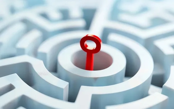 Zero Trust in the Wild: Securing the Edge in Capital Markets