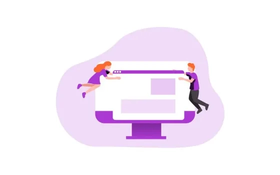 20 Great Tips for Managing a Software Project
