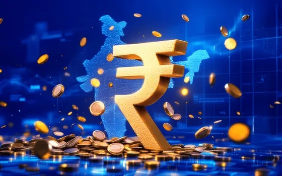 Core assets drive USD 1.3 Bn investments in Q1 2025, marking 31% YoY growth