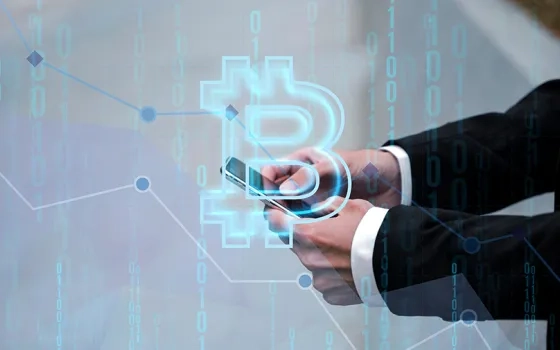 How Blockchain Enhances Transparency and Traceability in Supply Chain Management?