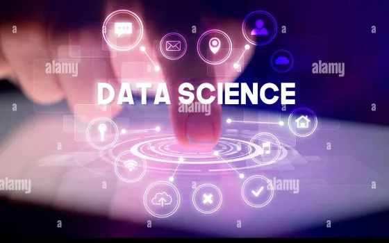 Top 8 Tips To Overcome Data Science Imposter Syndrome