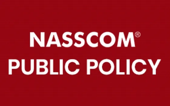 Priority Vaccination for front line workers in Ecommerce and Data Centers