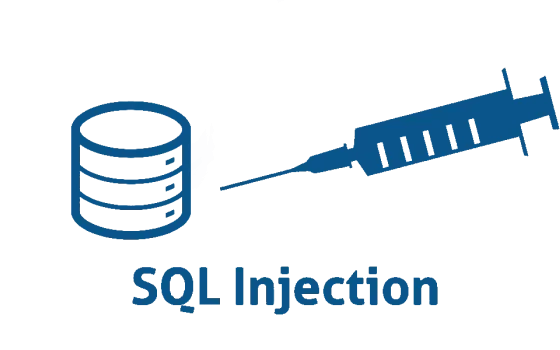 BE CYBERSAFE - FIGHT SQL INJECTION