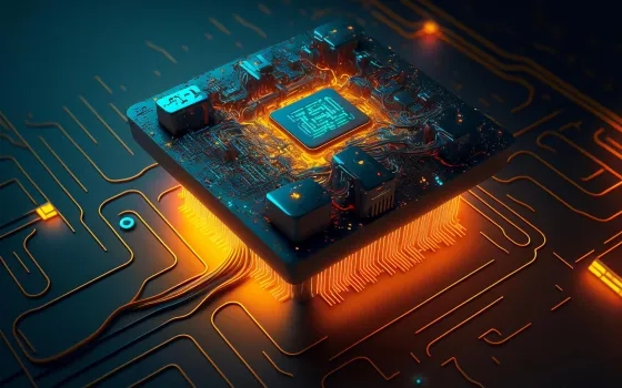 Deep dive on Semiconductor GCCs in India