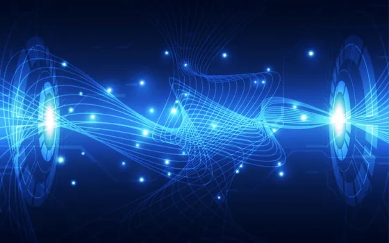 The New World of Telecom Contact Centre