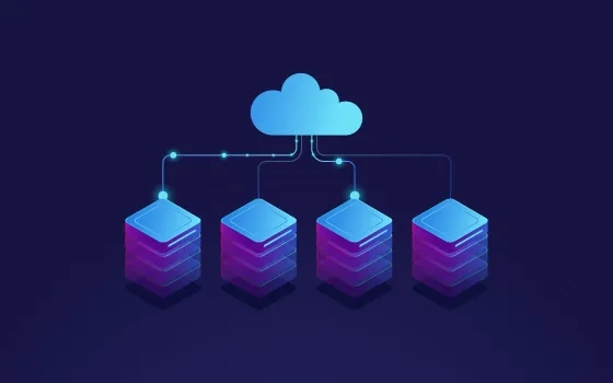 Cloud-based Networks: Why is this transition necessary?