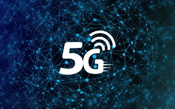 OpenRAN 5G: A Beginner’s Guide