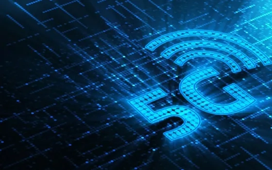 Top 5G Skills in Demand