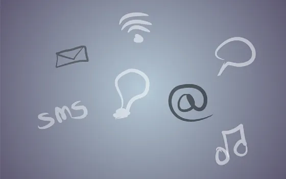 6 Ways of SMS to Improves Customer Service for Businesses