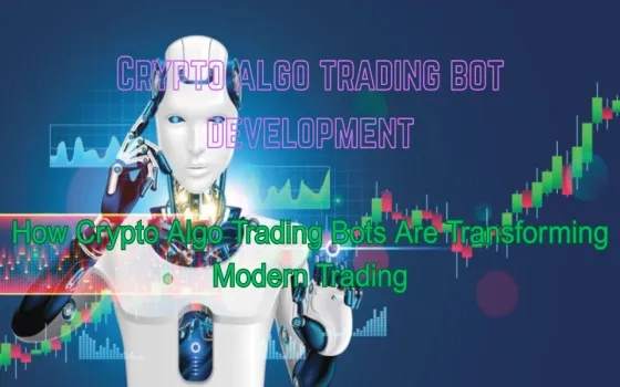 10 Ways AI Voice Bot Solutions Are Transforming CX and Reducing Operational Costs Across Industries