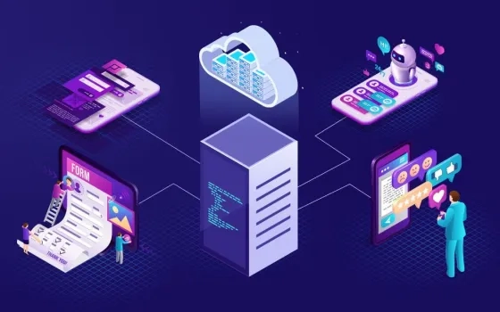 Why Governments Need a Unified Grievance Management System