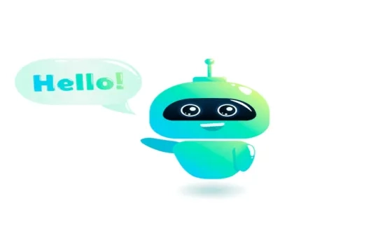 Beyond the Script: Human-Like AI Chatbots That Talk Just Like Us