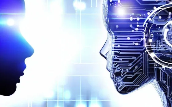 Bridging The Skills Gap In The Age Of AI And Automation