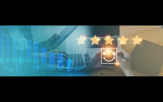 An Introductory Guide to Achieving IP Ratings for Electronic Devices