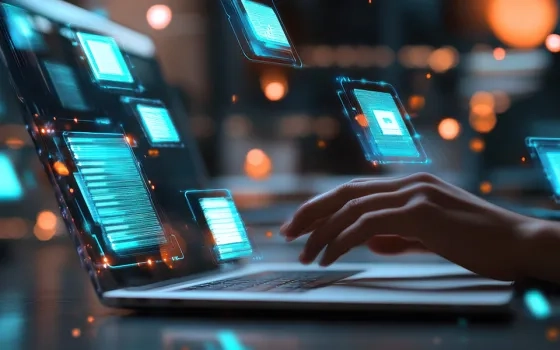 Preventing Lateral Movement Attacks on Cloud