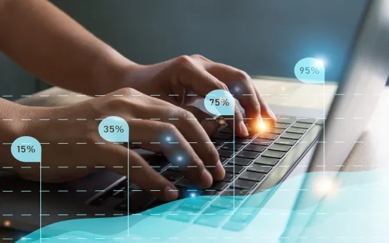 3 Tips to Enhance S&OP Planning Integrating Sales & Operations Planning Software 