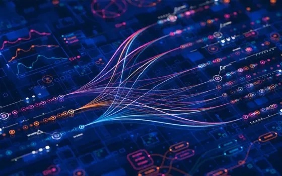 From Compliance to Competitive Edge: Why Data Sovereignty Is the New Business Imperative