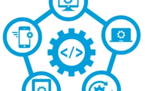 Techniques and Methods to Improve quality and efficiency, reduce the level of customization and maximize the level of maintainability