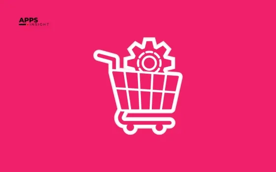 Ecommerce Logistics Solutions for Your Business Growth