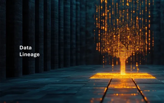 Top 10 Must-Have Features in a Binance Clone Script for 2025