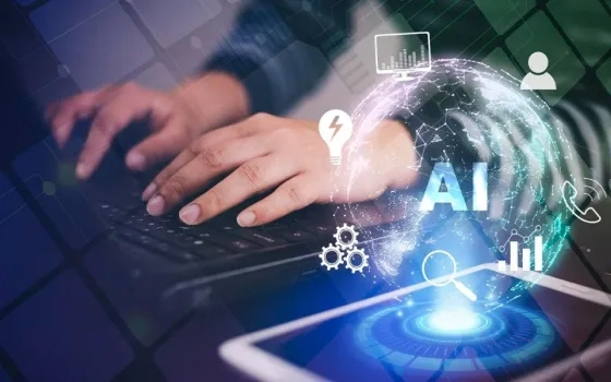 Importance of Artificial Intelligence in Commodity Price Forecasting