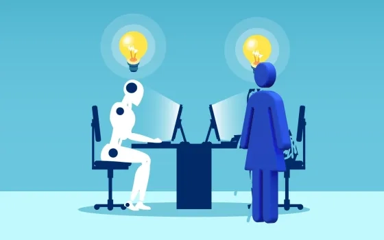 ML Engineering and ML Ops – what’s the buzz about?