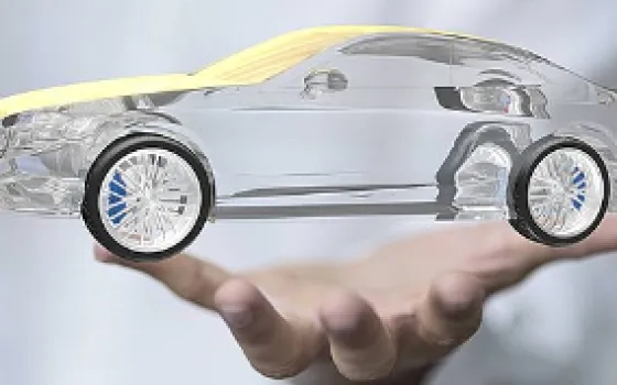 Preparing for the Dynamic Mobility Engineering Disruption
