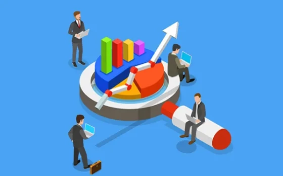 Taking IT Operations Analytics to new dimensions using Predictive Analytics