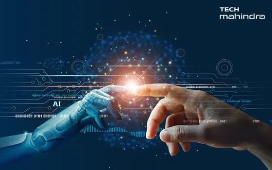 How Gen AI is Reshaping the Engineering Journey