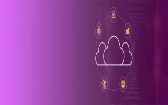 Multiply the benefits of cloud with multi-cloud