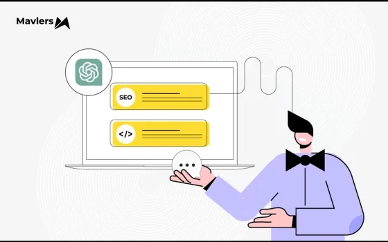 Best Practices To Use ChatGPT For SEO Effectively: Tips And Tricks