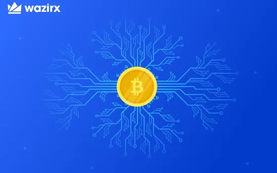 Taproot Upgrade: Bitcoin’s Biggest Upgrade Since 2017