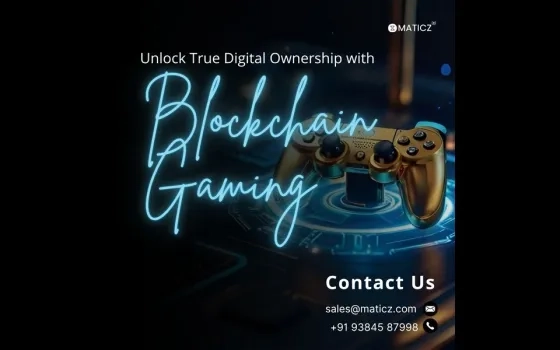 Slash Blockchain Game Fees with Meta-Transactions & Layer 2s