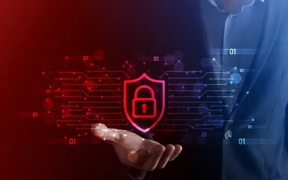 Transforming insurance industry to build trust through technology