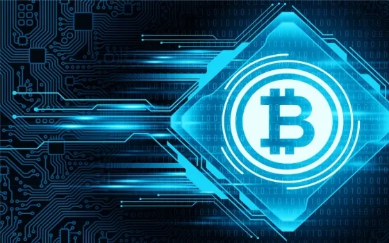 How Does Rollups-as-a-Service Enable Scalable, Low-Cost Blockchain Infrastructure?