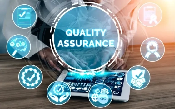 After the 2020 Curveball – What’s in Store for QA?
