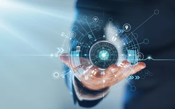 The Next Paradigm: India as the Innovation Hub for the World