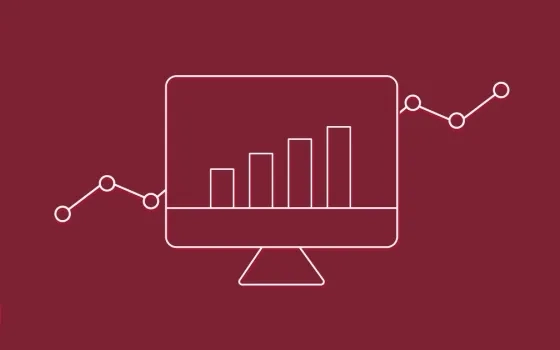 8 exciting GRC trends of 2023