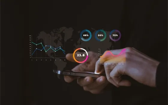 Why Infrastructure Monitoring Needs to Be a Part of Your APM Strategy