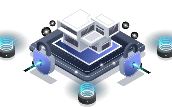 What Is A Data Lakehouse?