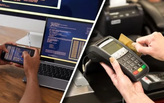 Why Should Software Testing Matter to Retail Enterprises?