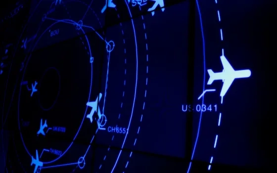 ENHANCING CYBERSECURITY IN INDIAN AVIATION 