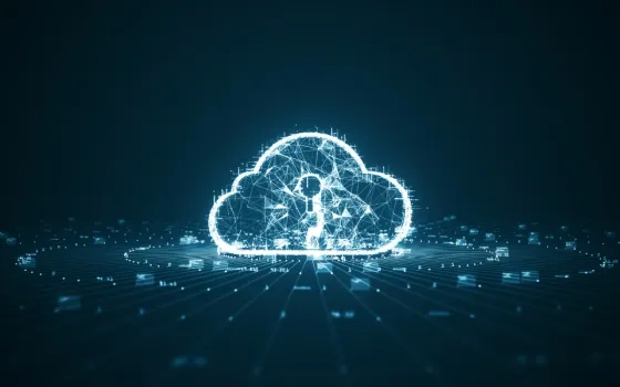Bias in Generative AI: Challenges and Solutions for Ethical AI