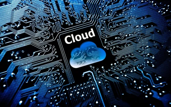 Unlock Business Superpowers with SAP Public Cloud and Stay Ahead of the Competition