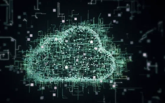 5 lesser-known adjectives that every IT executive should know in context of cloud
