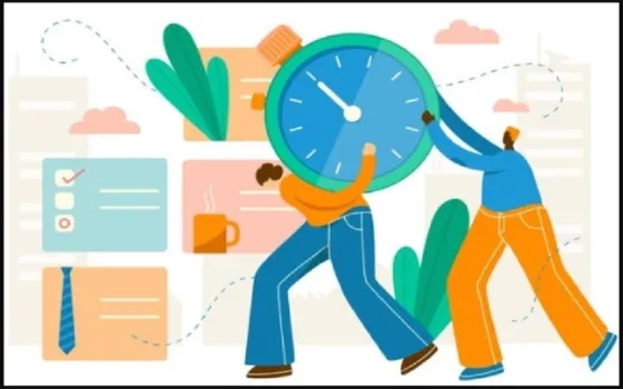 Why NFT Aggregator Marketplace Development Is the Next Big Step in Unlocking Web3, DeFi, and Digital Economy Growth