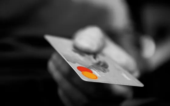 Retail Sector is Acknowledging the Power of Digital Payments