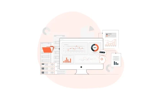 What is Enterprise AI? How Will It Help You Scale?