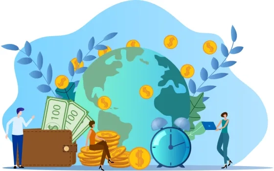 Choosing the right Payroll model for your business!