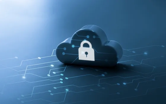 Security-as-a-Service (SECaaS) - A Detailed Overview